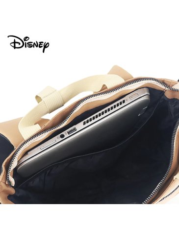 Mochila  Mickey - DISNEY