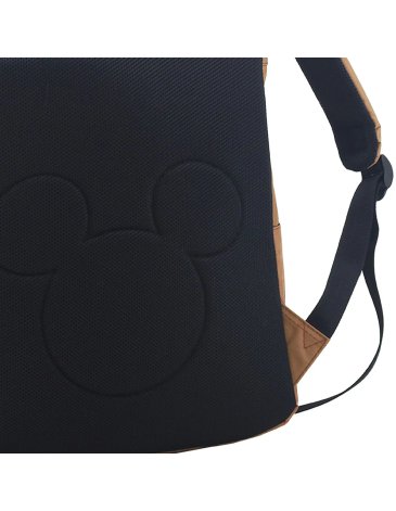 Mochila  Mickey - DISNEY