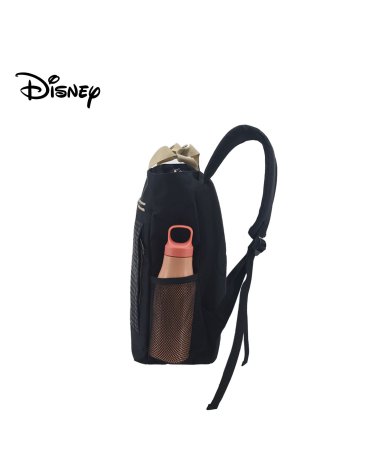 Mochila  Mickey - DISNEY