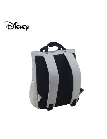 Mochila Portanotebook Mickey 16'' - DISNEY