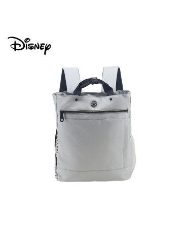 Mochila Portanotebook Mickey 16'' - DISNEY