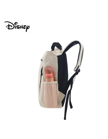 Mochila Portanotebook Mickey 16'' - DISNEY