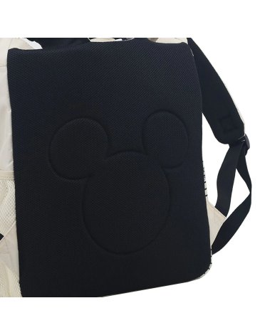 Mochila Portanotebook Mickey 16'' - DISNEY