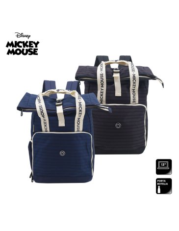 Mochila Disney 14.5