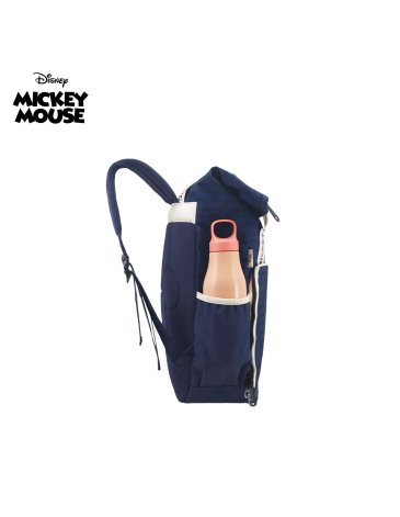Mochila Disney 14.5'' - DISNEY