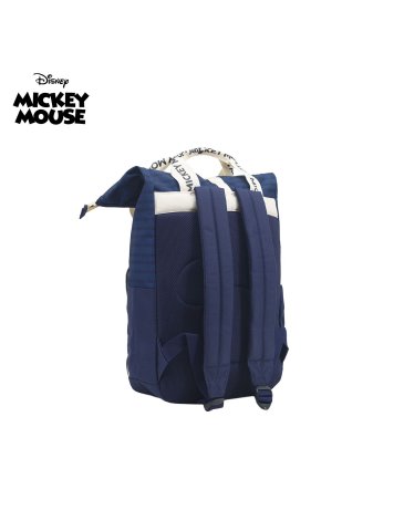Mochila 14.5'' - DISNEY