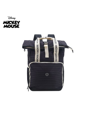 Mochila Disney 14.5'' - DISNEY