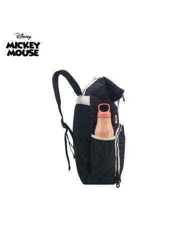 Mochila Disney 14.5'' - DISNEY