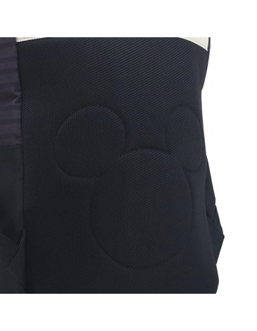 Mochila Disney 14.5'' - DISNEY