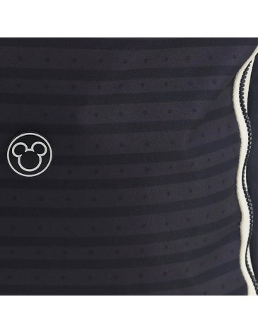 Mochila Disney 14.5'' - DISNEY