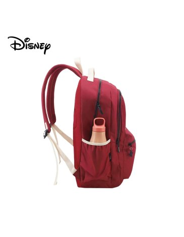 Mochila Portanotebook Mickey 18'' - DISNEY
