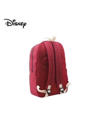 Mochila Portanotebook Mickey 18'' - DISNEY