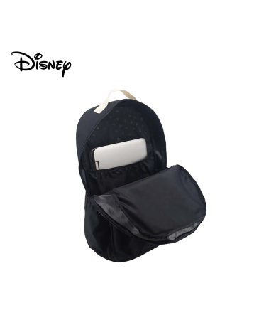 Mochila Portanotebook Mickey 18'' - DISNEY