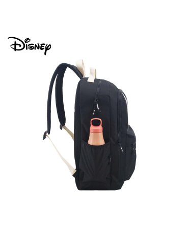 Mochila Portanotebook Mickey 18'' - DISNEY