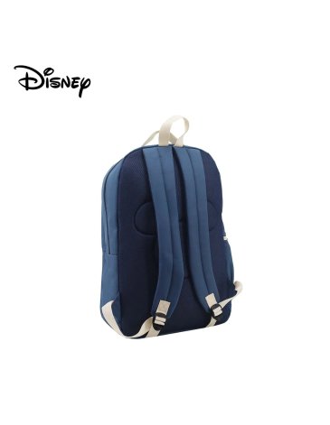 Mochila Portanotebook Mickey 18'' - DISNEY