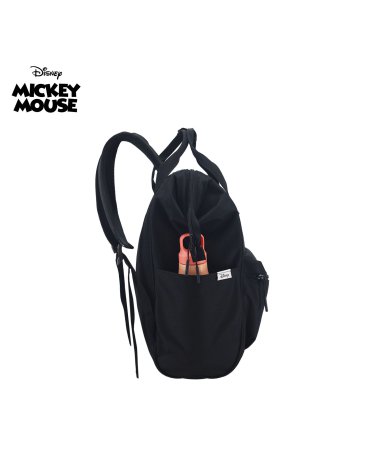 Mochila Boca de Pez Mickey - DISNEY