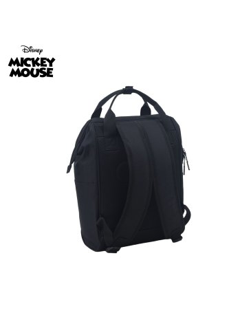 Mochila Boca de Pez Mickey - DISNEY