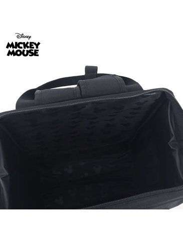 Mochila Boca de Pez Mickey - DISNEY