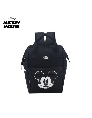 Mochila Boca de Pez Mickey - DISNEY