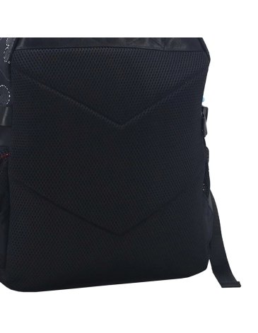 Mochila Portanotebook Mickey 17'' - DISNEY