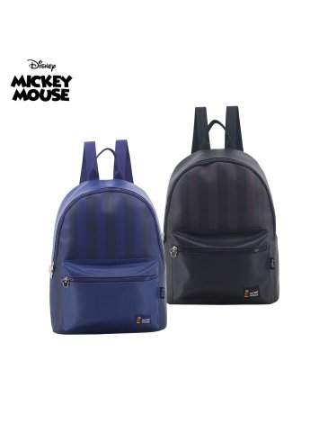 MOCHILA  MICKEY DISNEY