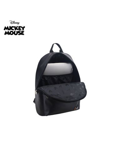 MOCHILA  MICKEY - DISNEY