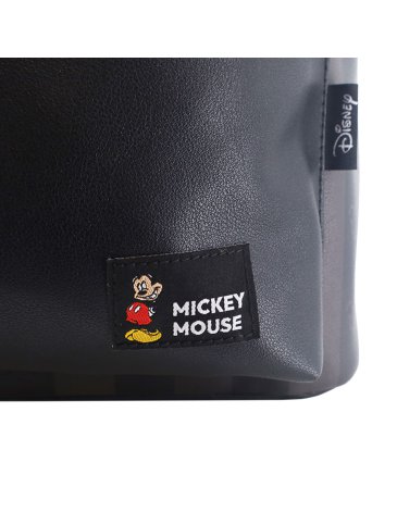 MOCHILA  MICKEY - DISNEY