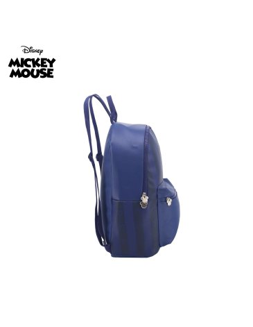 MOCHILA  MICKEY - DISNEY