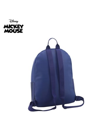 MOCHILA  MICKEY - DISNEY