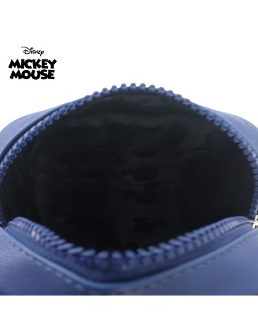 Morral Disney Mickey - DISNEY