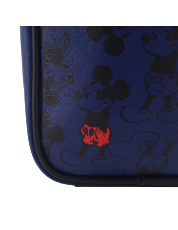 Morral Disney Mickey - DISNEY