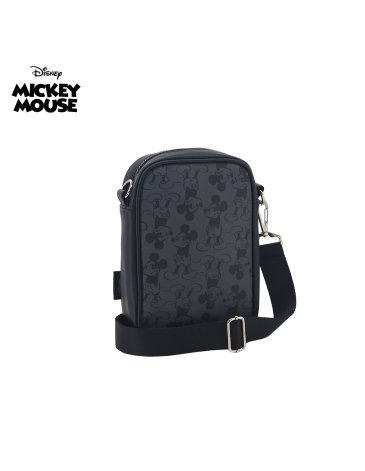 Morral Disney Mickey - DISNEY