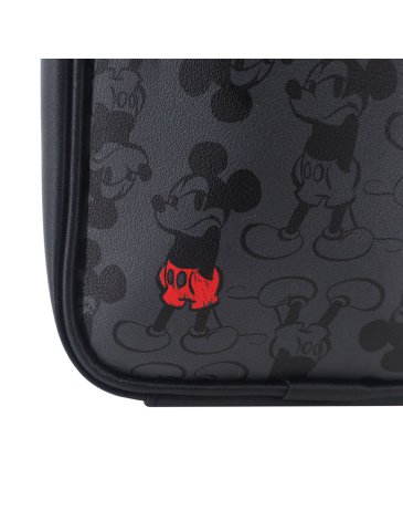 Morral Disney Mickey - DISNEY