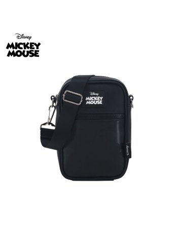 Morral Disney Mickey - DISNEY