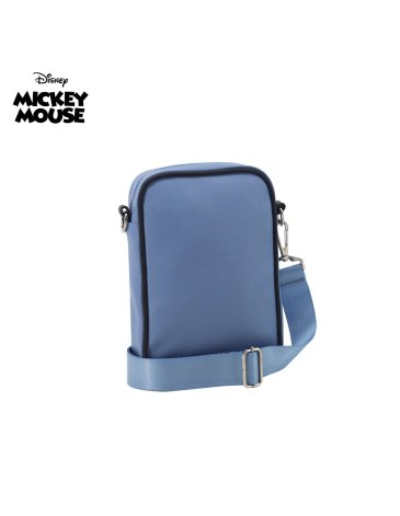 Morral Disney Mickey - DISNEY