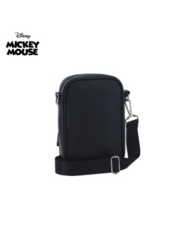 Morral Disney Mickey - DISNEY