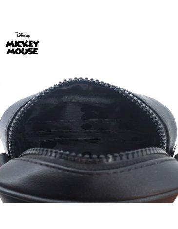 Morral Disney Mickey - DISNEY