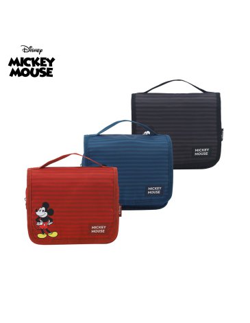 NECESER  MICKEY DISNEY