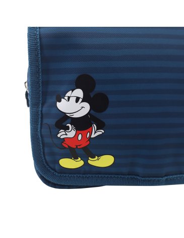 NECESER  MICKEY - DISNEY