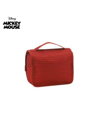NECESER  MICKEY - DISNEY