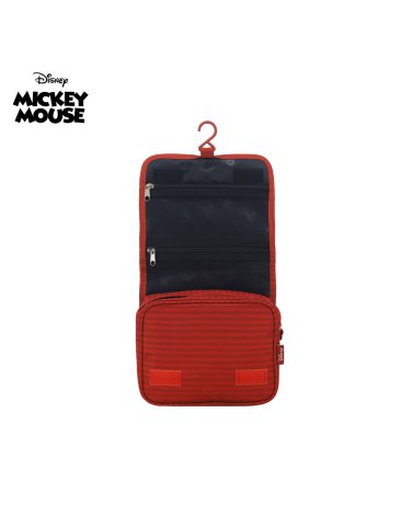 NECESER  MICKEY - DISNEY