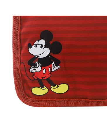 NECESER  MICKEY - DISNEY