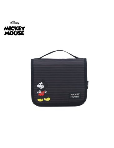 NECESER  MICKEY - DISNEY