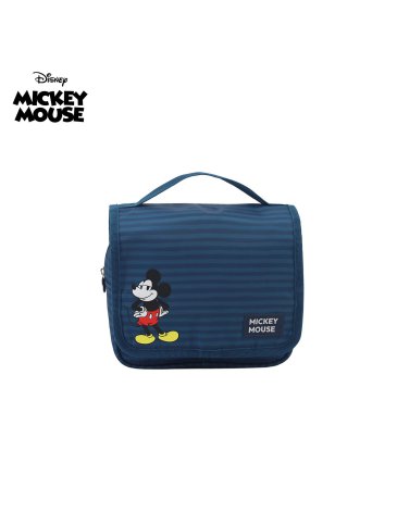 NECESER  MICKEY - DISNEY