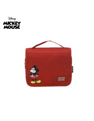 NECESER  MICKEY - DISNEY