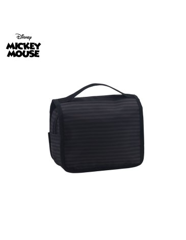 NECESER  MICKEY - DISNEY