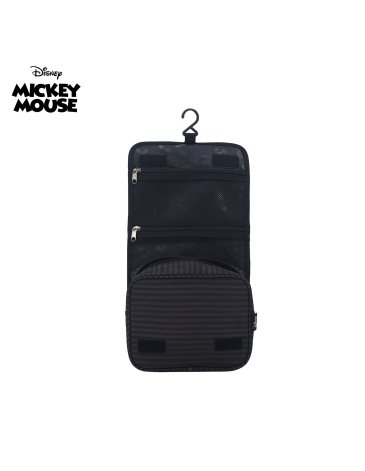 NECESER  MICKEY - DISNEY