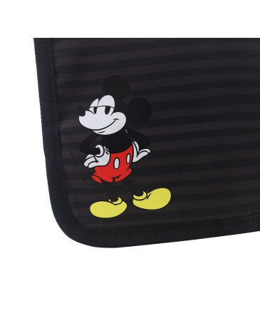 NECESER  MICKEY - DISNEY
