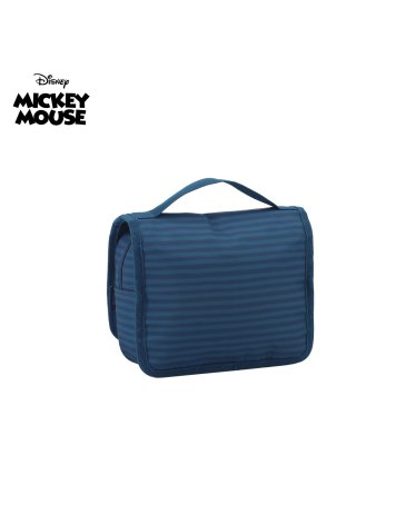 NECESER  MICKEY - DISNEY