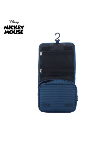 NECESER  MICKEY - DISNEY